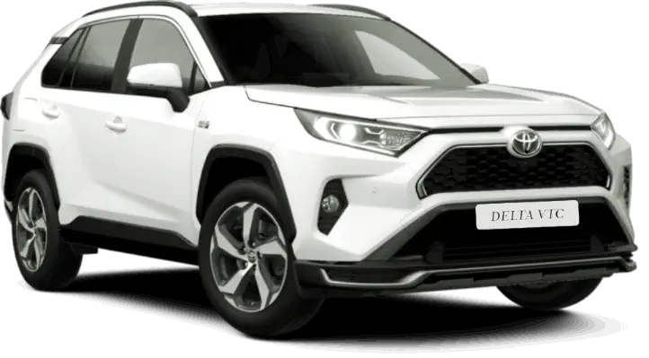 delta-vtc-nimes_toyota_rav4-hybrid_flan-droit_