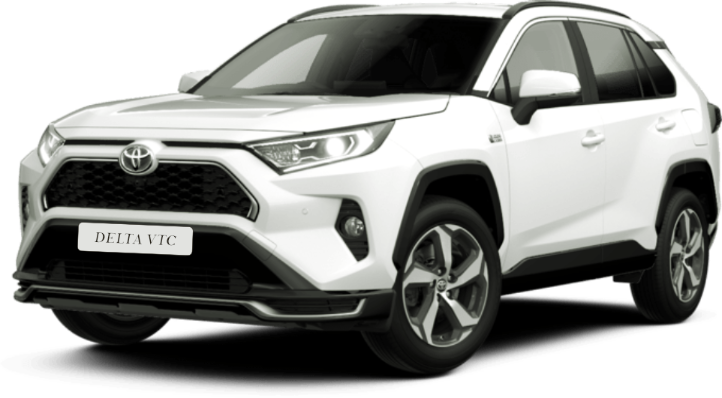 delta-vtc_toyota_rav4-hybrid_flan-gauche